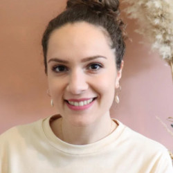 Coach de Do-in automassage | Alice