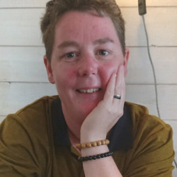 Coach de relaxation méditation | Virginie