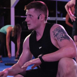 Nutritionniste | Leo