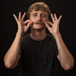 Coach de préparation physique | Pierre