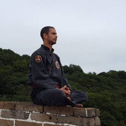 Coach de marche nordique | Nidam