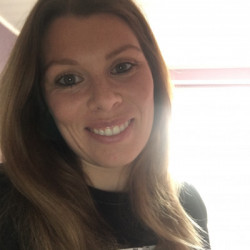 Coach sportif de remise en forme | Ophélie