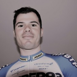 Coach sportif de remise en forme | Victor