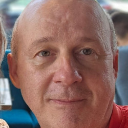 Professeur de danse : cours particulier et collectif de danse | Lanfrit