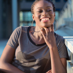 Professeur de danse : cours particulier et collectif de danse | Edwige