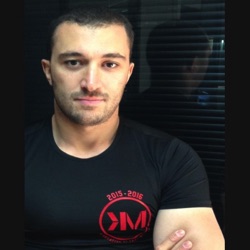 Cours de self défense : acquérir des techniques de protection | Philippe