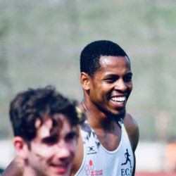 Coach running : cours particulier et collectif de course à pied | Fadaane