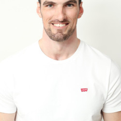 Coach de renforcement musculaire | François 