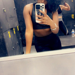 Coach sportif de remise en forme | Linda