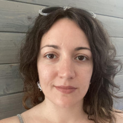 Coach de relaxation méditation | Vanessa