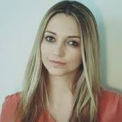 Coach de relaxation méditation | Marie