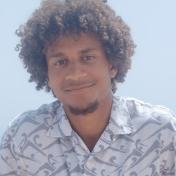 Coach de renforcement musculaire | Ibra