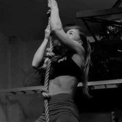 Coach running : cours particulier et collectif de course à pied | Julie