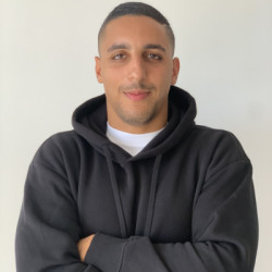 Coach sportif de remise en forme | HB