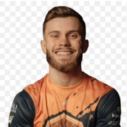 Coach de boxe | Dylan