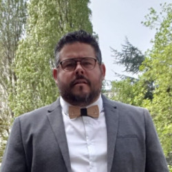 Cours de self défense | Serwan