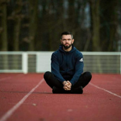 Coach running : cours particulier et collectif de course à pied | Alexandre