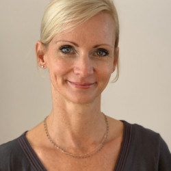 Coach de relaxation méditation | Sylvia 