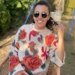 Coach sportif de remise en forme | Melissa