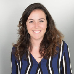 Intervenant en Massage assis | Dorinne