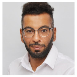 Intervenant en Communication Non Violente | Joseph 