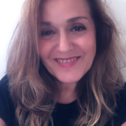 Sophrologue | Genevieve