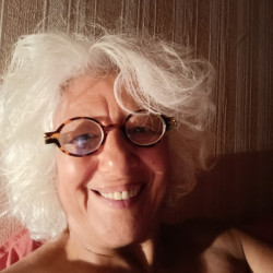 Coach sportif de remise en forme | Helene