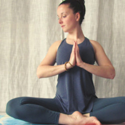 Coach de musculation | Marine