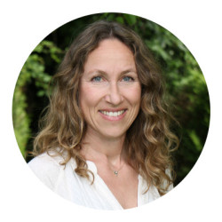 Sophrologue | claire