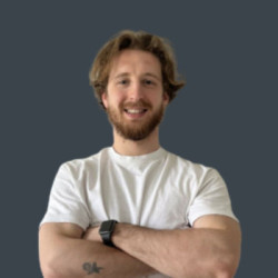 Professeur de pilates | Clement