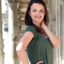 Professeur de danse : cours particulier et collectif de danse | Aude