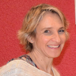 Coach de Do-in automassage | Castan