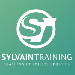 Coach sportif de remise en forme | Sylvain