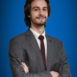 Coach sportif de remise en forme | Lucas