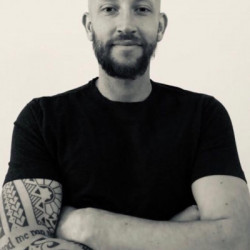 Coach sportif de remise en forme | Florentin