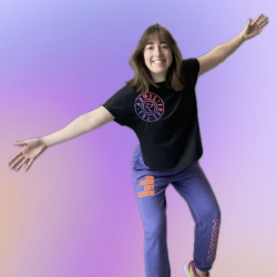 Coach sportif de remise en forme | Alicia