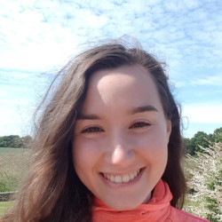 Coach sportif de remise en forme | Estelle