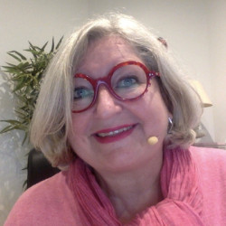 Coach de relaxation méditation | Agnes