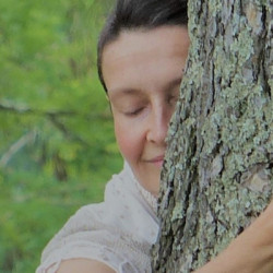 Coach de relaxation méditation | Céline