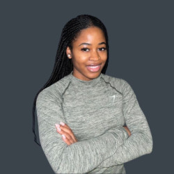 Coach sportif de remise en forme | Lavaldine