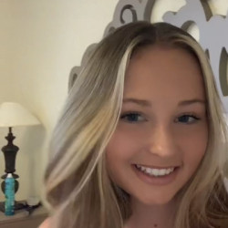 Coach sportif de remise en forme | Livie