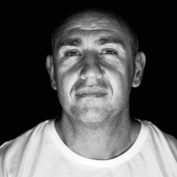 Coach de musculation | Stephane 