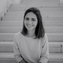 Coach de relaxation méditation | Mathilde