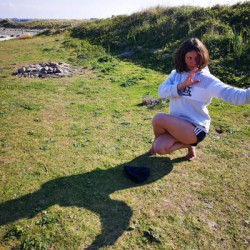 Coach sportif de remise en forme | Jennifer