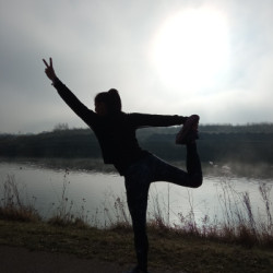 Coach de renforcement musculaire | Aurelie