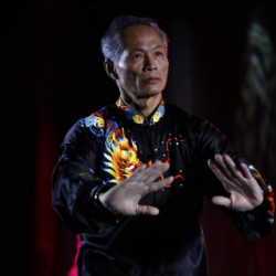 Coach sportif de remise en forme | Philippe