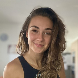 Coach de renforcement musculaire | Charlotte