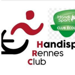 Coach de renforcement musculaire | Handi Sport