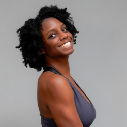 Professeur de yoga : cours de yoga individuel ou collectif | Jennifer - yoga 