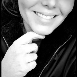 Coach de circuit training | Fremaux 